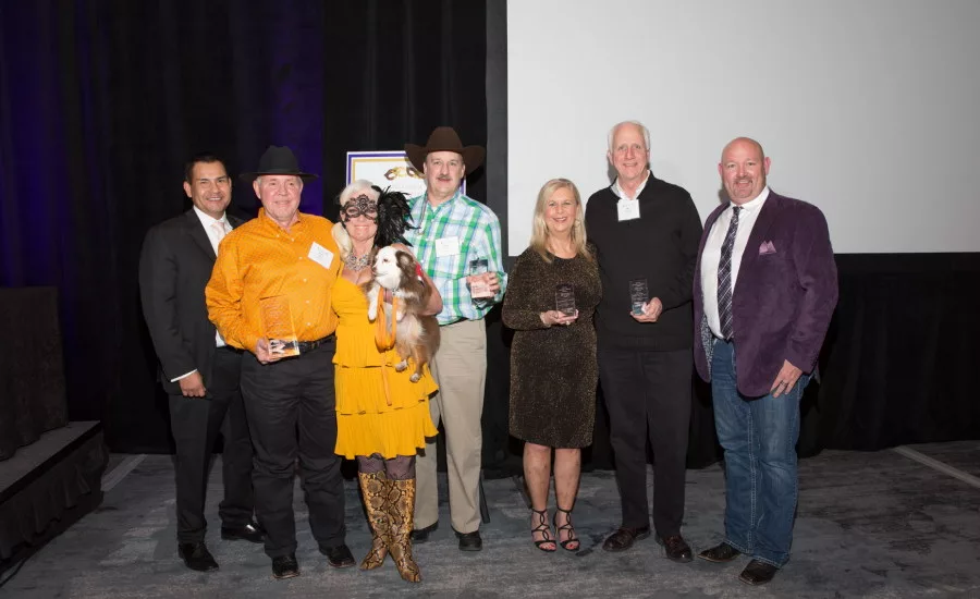 NTRCA-2020-awards-14