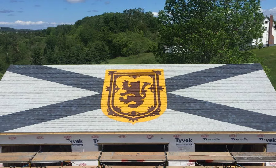 MMI_4-NS Flag_900.jpg