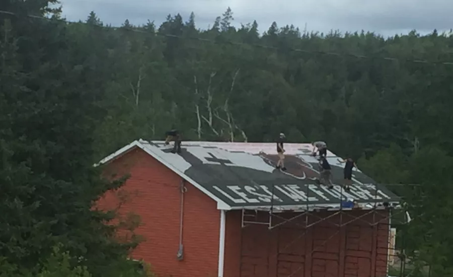 MMI_3-NS Lest We Forget_900.jpg