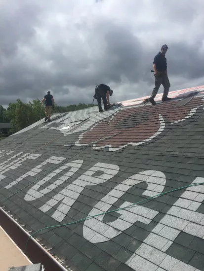 MMI_2-NS Lest We Forget_900.jpg