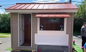 ATAS-international-lets-build-2020_1