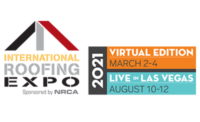 IRE-2021-virtual-conference