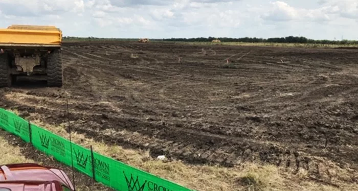 JM_Hillsboro_Ground_Breaking