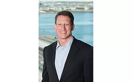 jay-doubman-icp-group