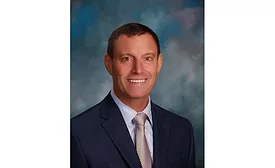 Jeff Swartz_Seaman_CEO