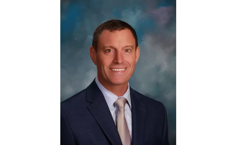 Jeff Swartz_Seaman_CEO