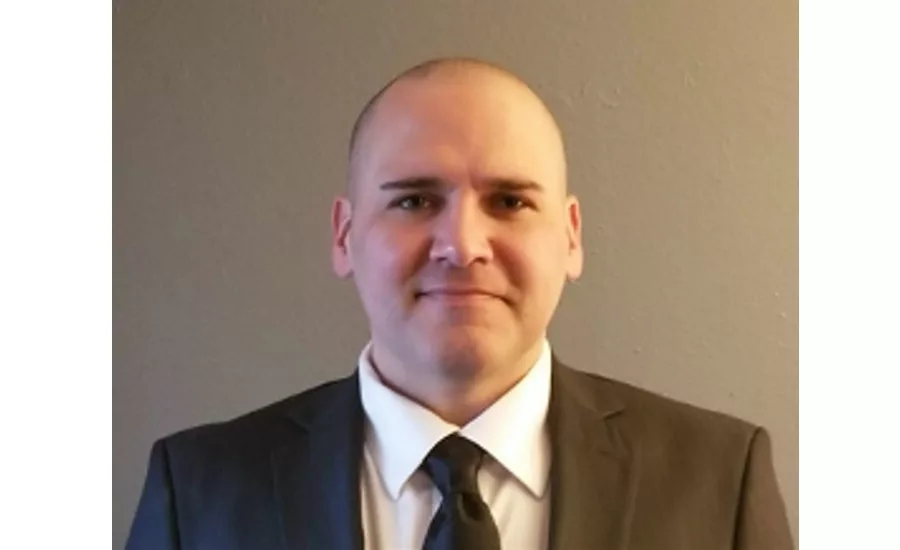 Jeremy Davidson Sprayworks