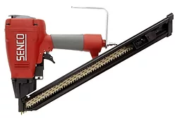 JoistPro150MXP-Senco