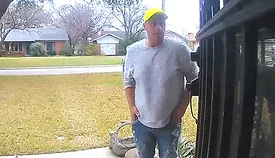 joshua-bell-roofing-scam-dallas