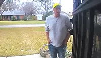 joshua-bell-roofing-scam-dallas