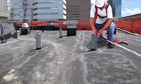 Kee-RigidAnchor_Inst