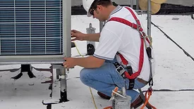 Kee-Safety_Kee-Rigid-Anchors-1