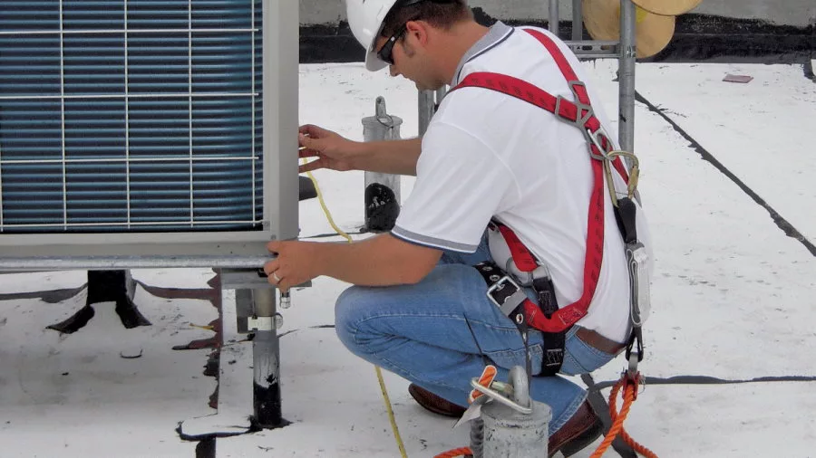 Kee-Safety_Kee-Rigid-Anchors-1