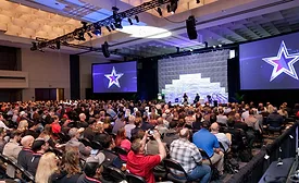 ire-2020-dallas-keynote