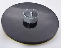 green-link-big-base-knucklehead