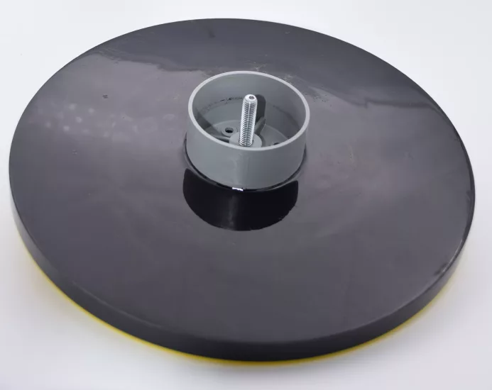 green-link-big-base-knucklehead