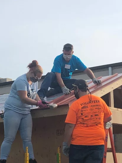 ATAS-international-lets-build-2020_2