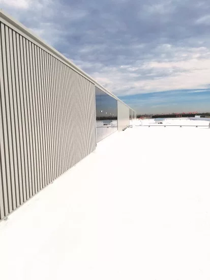 Lapolla thermo-flex 1000