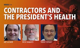 Legal_10_COVID-Trump