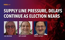 Legal_Insights_Election