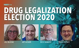 Legal_Election_Roofing_2020