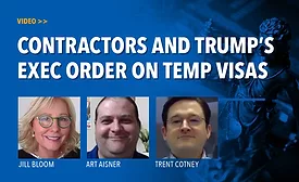 legal_2_cotney_visas