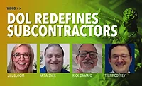 Legal_9_subcontractors Legal_9_subcontractors