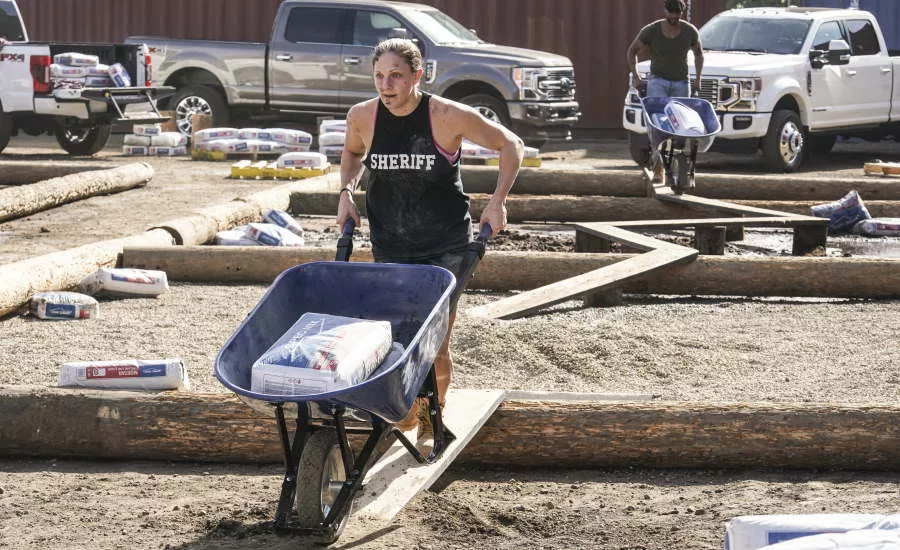 Linda-Goodridge-2-Tough-as-Nails