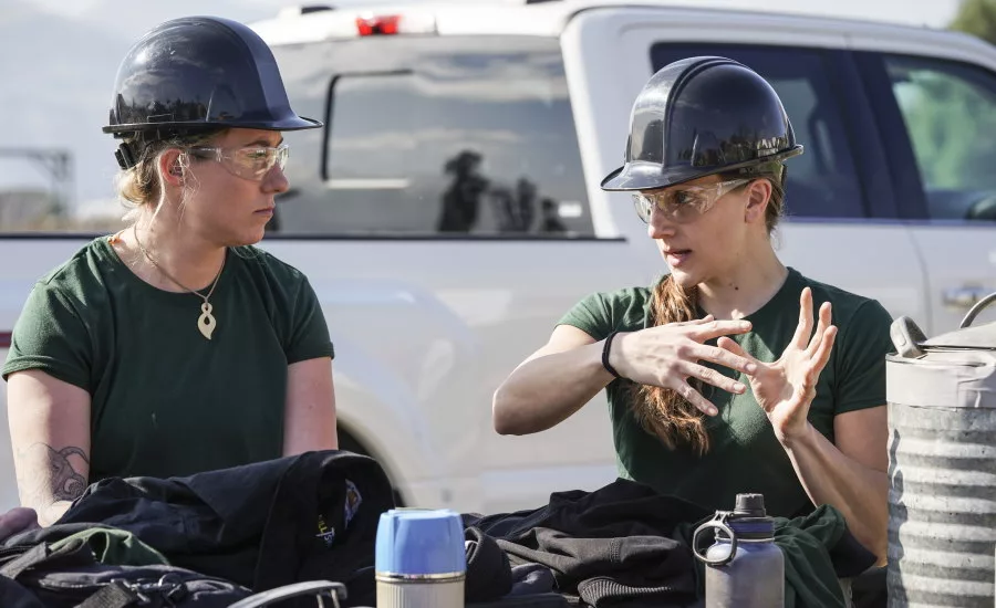 Linda-Goodridge-3-Tough-as-Nails