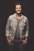 luke-bryan-home-for-good