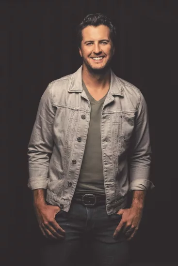 luke-bryan-home-for-good