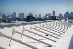 MH - Custom Single-Ply Accessories