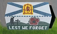 MMI_1-NS Flag and Less We Forget_900.jpg MMI_1-NS Flag and Less We Forget_900.jpg