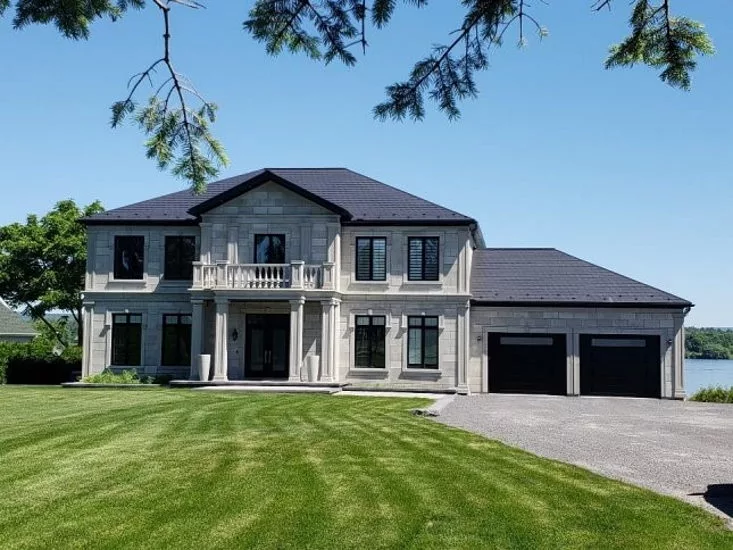 MRA 2021 color trends