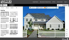 mra-measurement-tool
