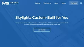 macro-skylight-rebrand