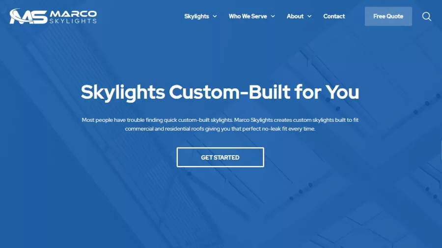 macro-skylight-rebrand