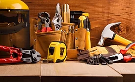 ez-maintenance-greater-boston-roofing