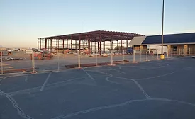 S-5 manufacturing expansion_1