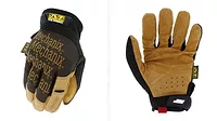 mechanix wear durahide mechanix wear durahide