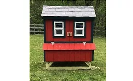 Millennium Slate patent