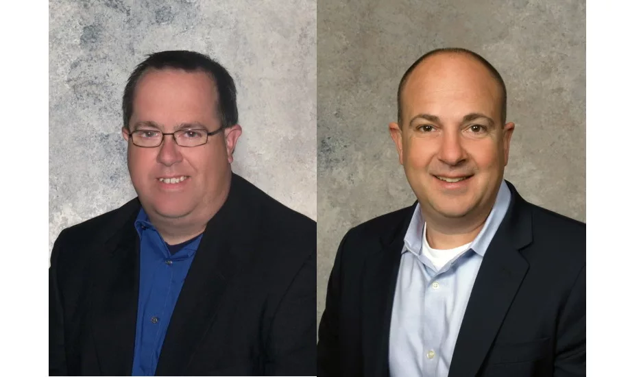 Mule-Hide-Fago-Wessinger