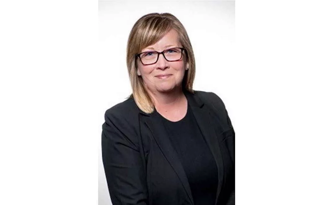 Mycocycle_Joanne Rodriguez