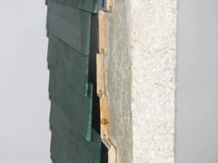 Mycocycle_insulation