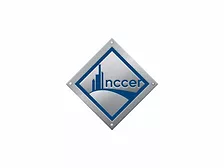 NCCER logo