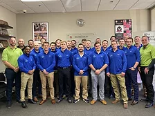 Eridge-valley-exteriors-team