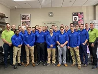 Eridge-valley-exteriors-team