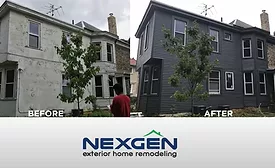 nexgen-exterior-foundation