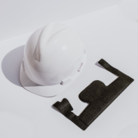 NoSweat Hard Hat Liner.png