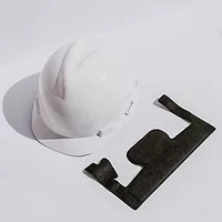 NoSweat Hard Hat Liner.png NoSweat Hard Hat Liner.png